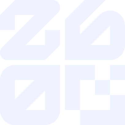 Mayotte 2600 Home Page