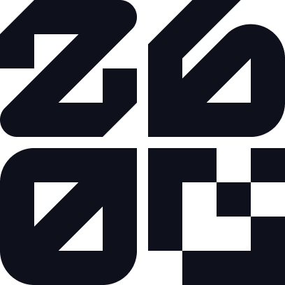 Mayotte 2600 Home Page